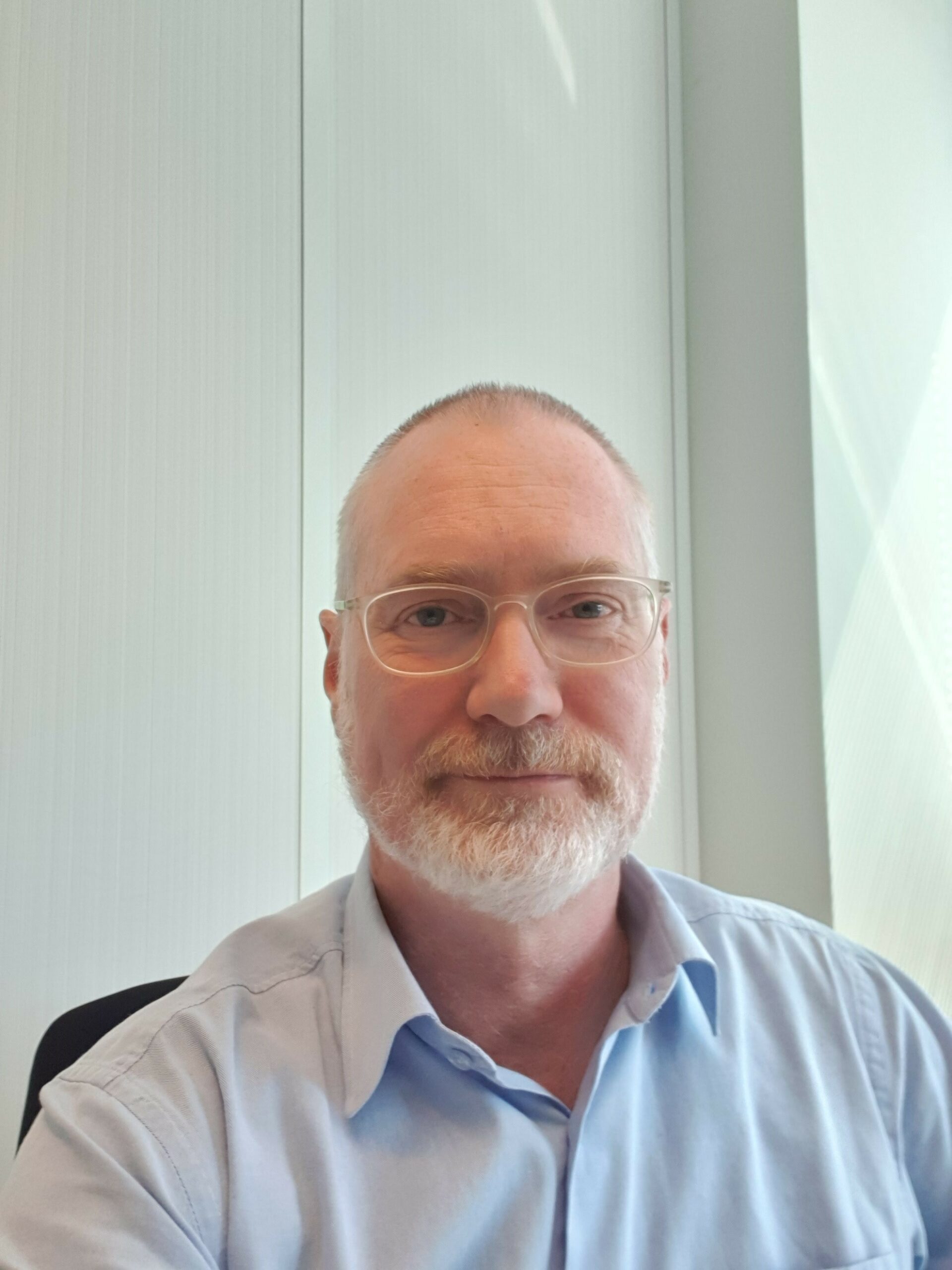 Wim Stönner