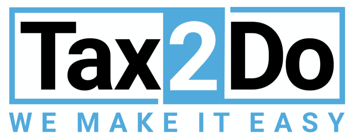 Tax2Do